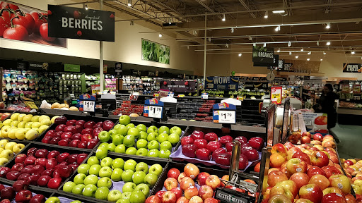 Grocery Store «Stop & Shop», reviews and photos, 905 Atlantic Ave, Baldwin, NY 11510, USA