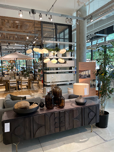 Furniture Store «west elm», reviews and photos, 1 Bellevue Way NE, Bellevue, WA 98004, USA