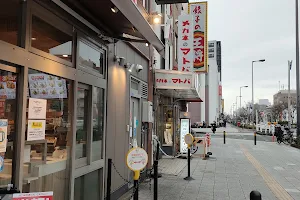 KFC Noda Hanshin image