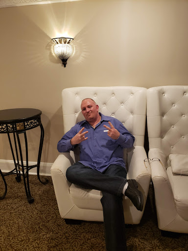 Event Venue «Sterling Gardens», reviews and photos, 227 Freneau Ave, Matawan, NJ 07747, USA