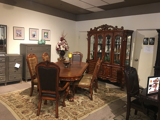 Furniture Store «All Brands Furniture», reviews and photos, 199 US-22, Green Brook Township, NJ 08812, USA