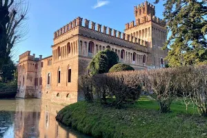 Castello di Cicognolo image
