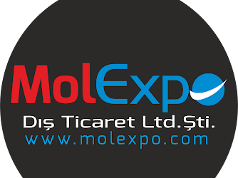 Molexpo dış ticaret limited şirketi