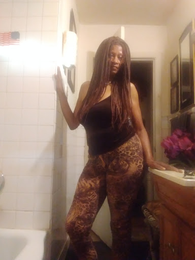 Movie Theater «Malco Olive Branch Cinema», reviews and photos, 6430 Goodman Rd, Olive Branch, MS 38654, USA