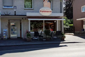 Püttmann image