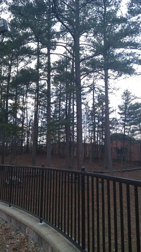 Park «Best Friend Park», reviews and photos, 6224 Jimmy Carter Blvd, Norcross, GA 30071, USA