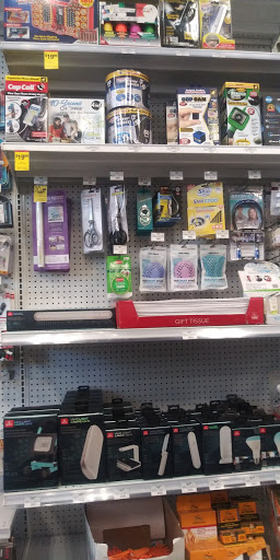 Hardware Store «Downtown Ace Hardware», reviews and photos, 675 Sixth Ave, San Diego, CA 92101, USA