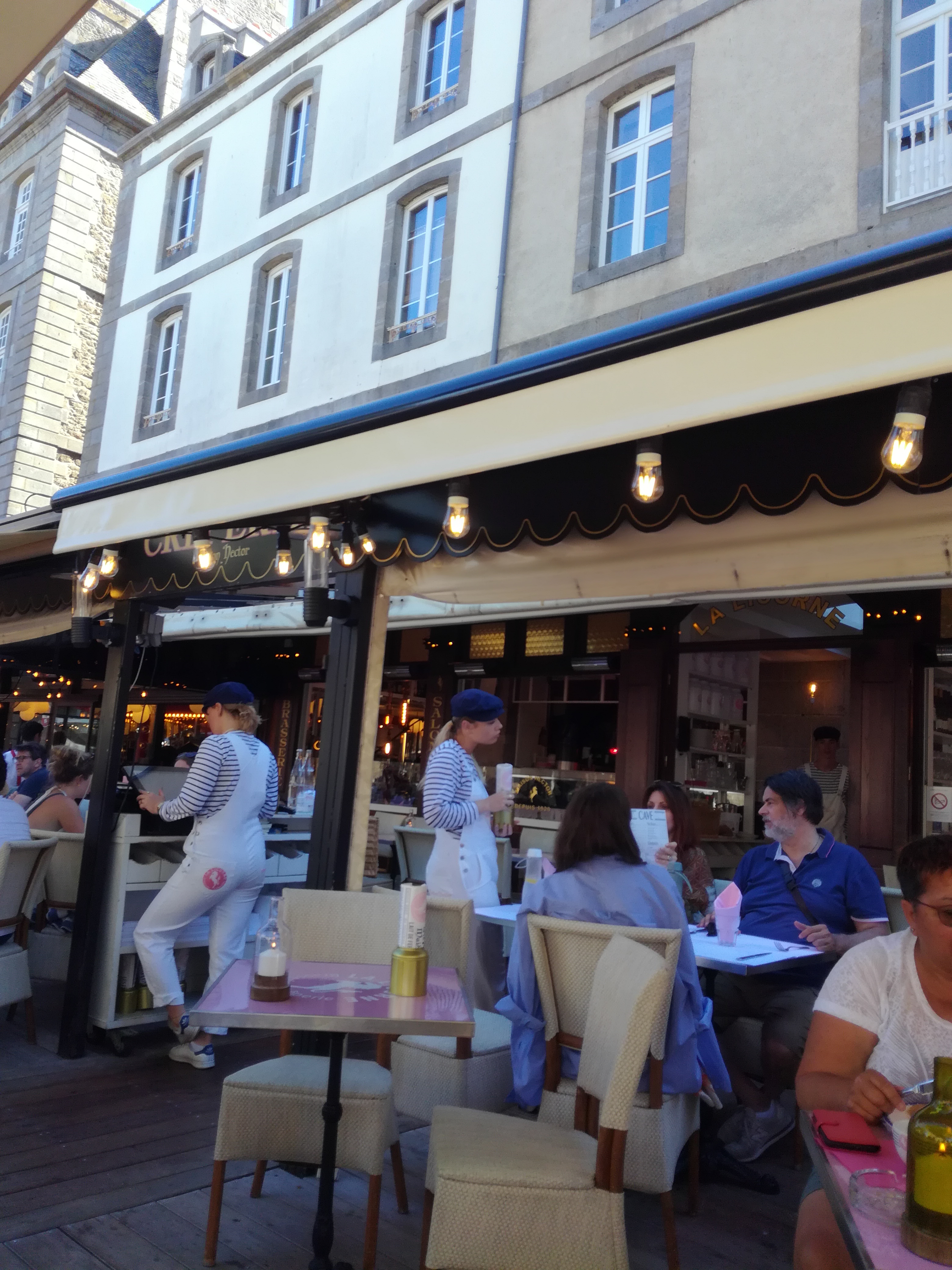 Photo n° 6 de l'avis de O... fait le 20/10/2022 à 01:35
