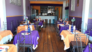 Photo n°60 de Kashmir lounge à La Seyne-sur-Mer ()