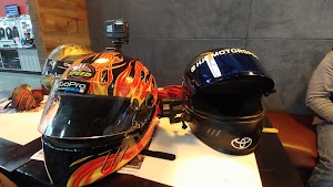 K1 Speed - Indoor Go Karts, Corporate Event Venue, Team Building Activities - photo 14