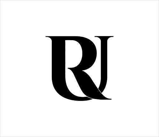 Barber Shop «Rather Unique Barbershop», reviews and photos, 7240 US-301, Riverview, FL 33578, USA