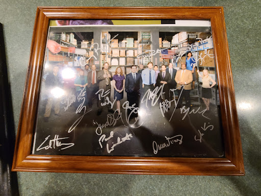 Bar «Poor Richards Pub», reviews and photos, 125 Beech St, Scranton, PA 18505, USA