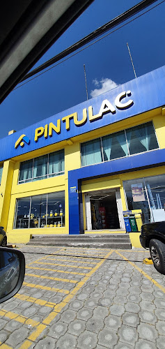 https://www.pintulac.com.ec/