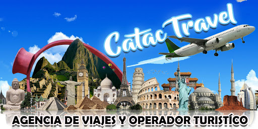 Catac Travel