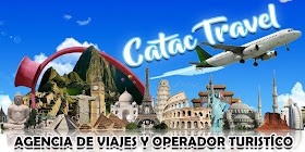 Catac Travel