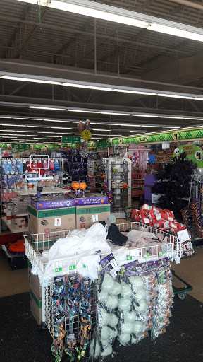 Dollar Store «Dollar Tree», reviews and photos, 5370 Allentown Pike, Temple, PA 19560, USA