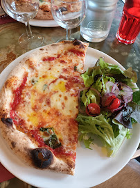 Les plus récentes photos du Restaurant italien Bar Pizzeria Osteria Le Bellini à Toulouse - n°1