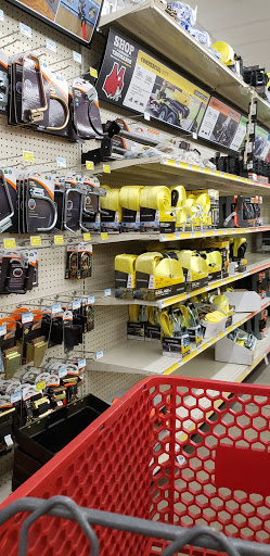 Home Improvement Store «Tractor Supply Co.», reviews and photos, 711 Washington Ave #1b, Chestertown, MD 21620, USA