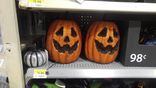 Discount Store «Walmart», reviews and photos, 5150 Roe Blvd, Roeland Park, KS 66205, USA