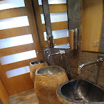 Photo n°7 de l'avis de Anto.n fait le 19/06/2019 à 21:36 sur le  Kypos à Bacoli