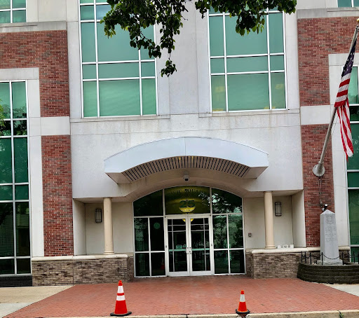 Criminal Justice Attorney «John B. Fabriele, III, LLC», reviews and photos