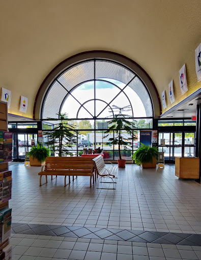 Visitor Center «PA Welcome Center I-81 North», reviews and photos, I-81, Greencastle, PA 17225, USA