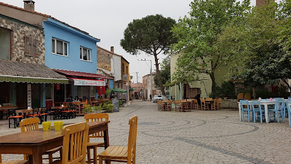 Bosanska Pita