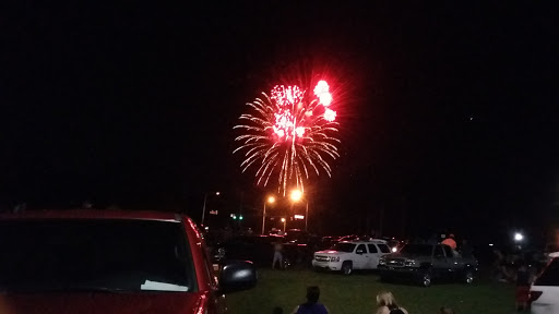 Grocery Store «Winn-Dixie», reviews and photos, 1441 Foxrun Parkway, Opelika, AL 36801, USA