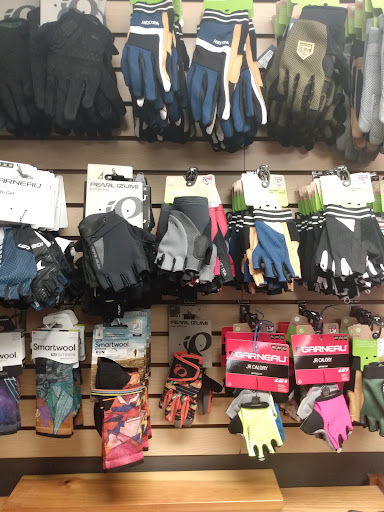 Sportswear Store «Woodstock Sports», reviews and photos, 30 Central St, Woodstock, VT 05091, USA