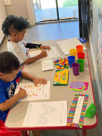 Bradley Family Daycare - Photo 9 - Car repair in , Long Beach