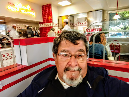 Home Improvement Store «The Home Depot», reviews and photos, 9200 Whittier Blvd, Pico Rivera, CA 90660, USA