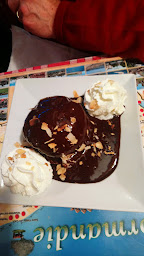 Photo n°5 de L'Abri Gourmand à Gaillon ()