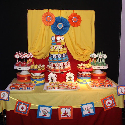 Bakery «LiVay Sweet Shop Plainfield», reviews and photos, 104 Watchung Ave, Plainfield, NJ 07060, USA