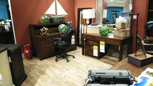 Furniture Store «Art Van Furniture», reviews and photos, 6500 E 14 Mile Rd, Warren, MI 48092, USA