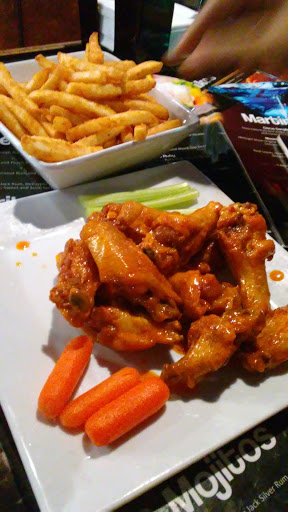 Laser Tag Center «Stars and Strikes Family Entertainment Center», reviews and photos, 1741 Mountain Industrial Blvd, Stone Mountain, GA 30083, USA