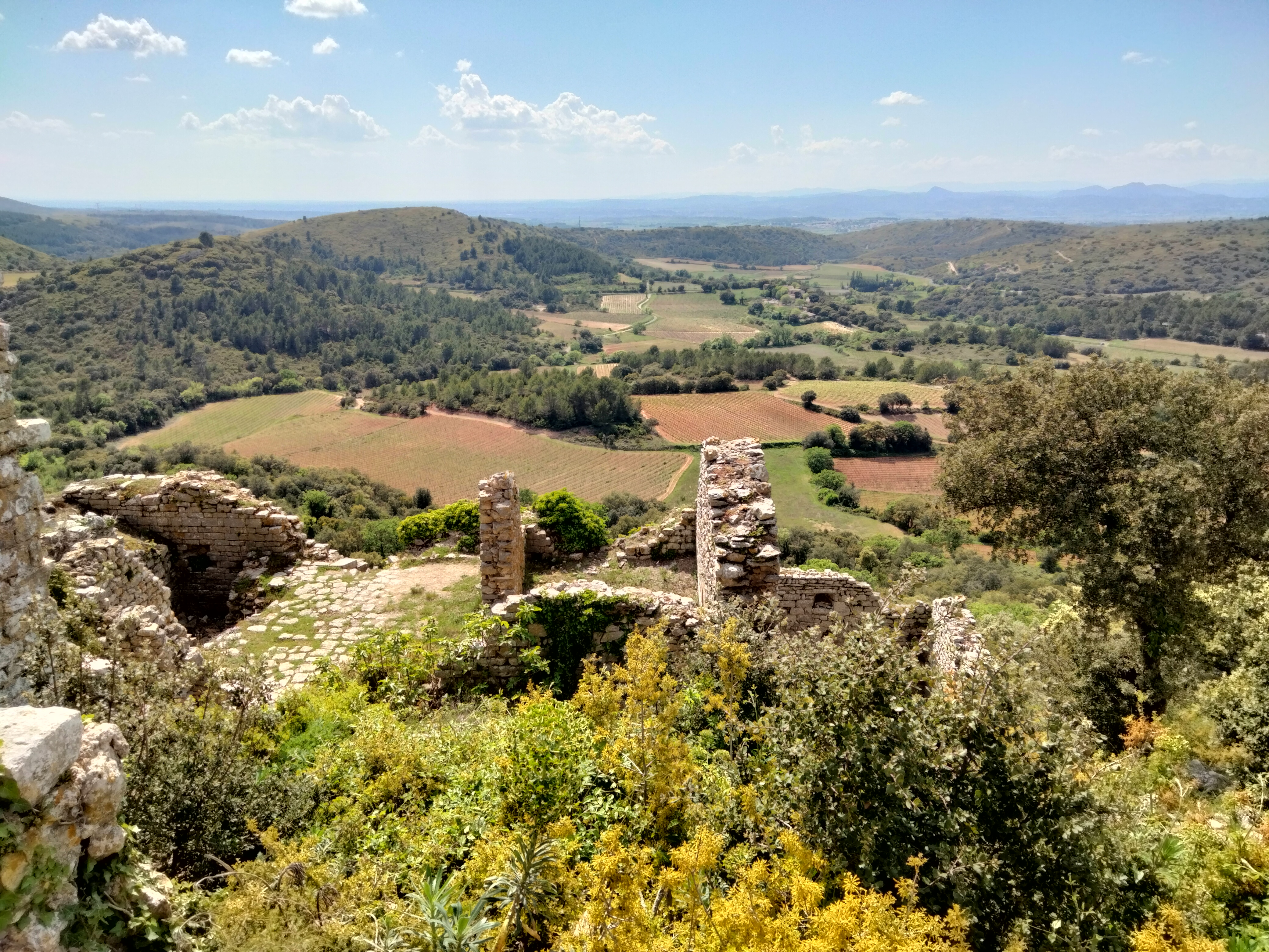 Photo n° 4 de l'avis de thierry.u fait le 30/04/2022 à 15:52