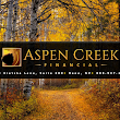 Aspen Creek Financial