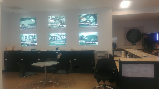 Used Car Dealer «DriveTime Used Cars», reviews and photos, 7211 McKnight Rd, Pittsburgh, PA 15237, USA