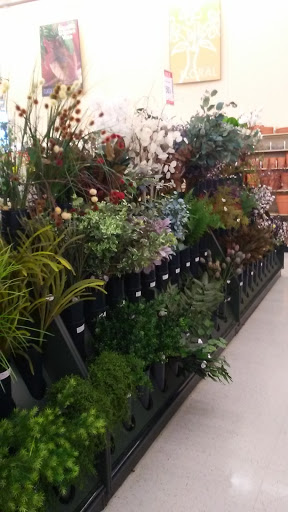 Craft Store «Hobby Lobby», reviews and photos, 5422 Forest Dr Suite 110, Columbia, SC 29206, USA