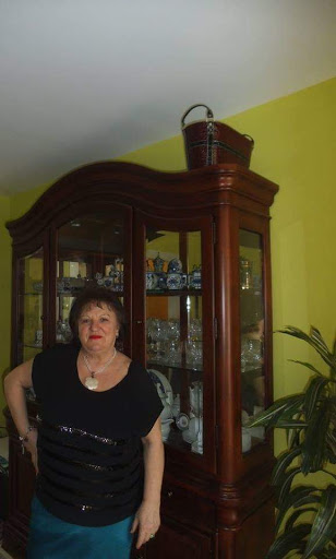 Supermarket «Met Food», reviews and photos, 1177 Hylan Blvd, Staten Island, NY 10305, USA