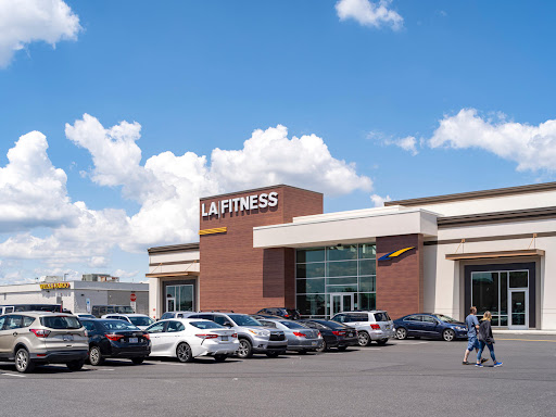 Shopping Mall «Roosevelt Mall», reviews and photos, 2339 Cottman Ave #1, Philadelphia, PA 19149, USA