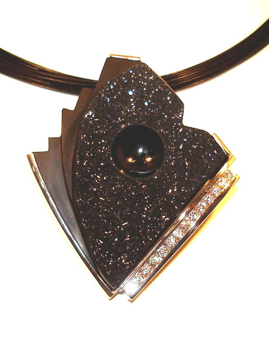 Jewelry Store «All That Glitters», reviews and photos, 2616 W Colorado Ave #18, Colorado Springs, CO 80904, USA