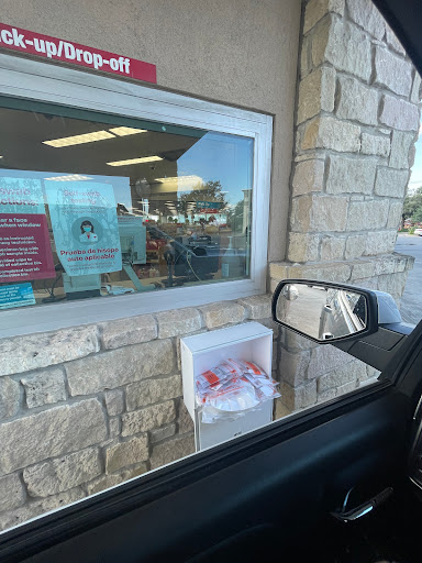 Drug Store «CVS», reviews and photos, 210 North Business Ih 35, New Braunfels, TX 78130, USA