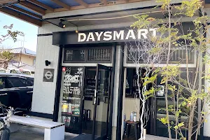 DAYSMART image