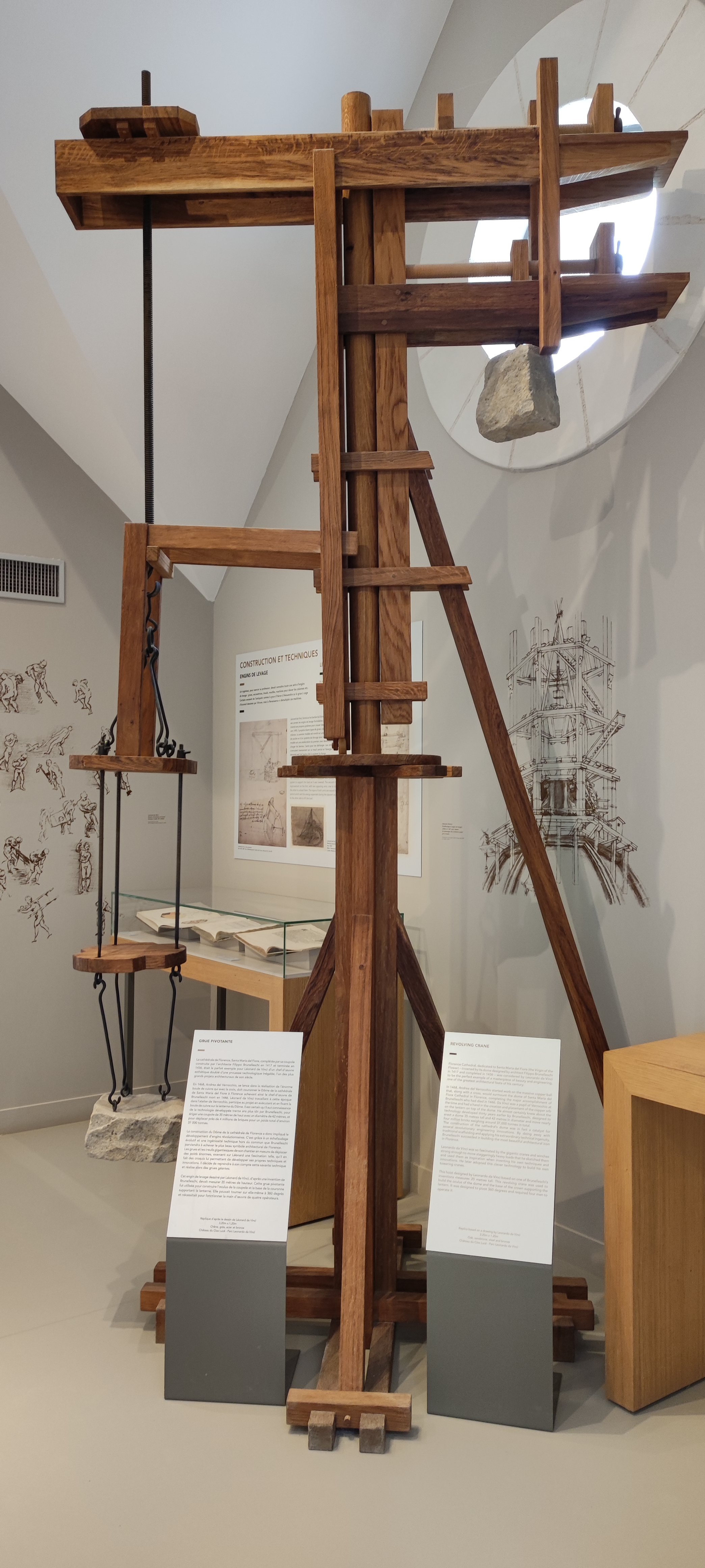 Photo n° 3 de l'avis de Valerie.e fait le 16/03/2024 à 10:13