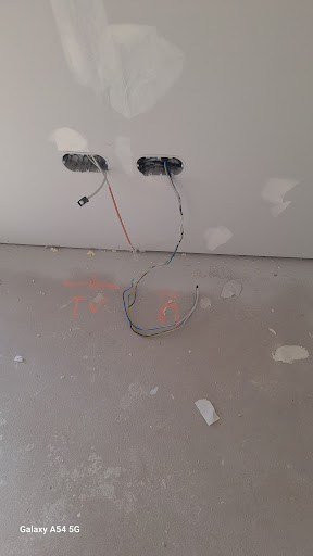 Somocar S L en Fontiveros, Ávila‎