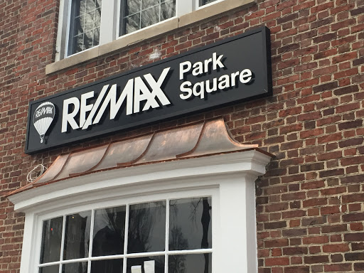 Real Estate Agency «RE/MAX Park Square», reviews and photos, 244 Chestnut St, Nutley, NJ 07110, USA