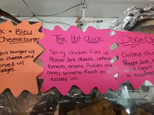 Convenience Store «The General Store», reviews and photos, 1610 Purdytown Turnpike, Hawley, PA 18428, USA