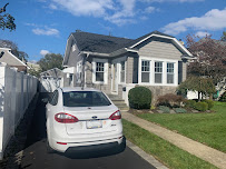 Dean Graber Licensed Real Estate Salesperson - Photo 7 - Car repair in Flushing, NY, New York