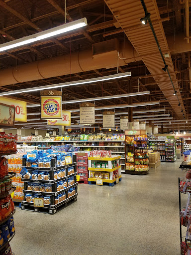 Supermarket «Wegmans», reviews and photos, 600 Commerce Drive, Collegeville, PA 19426, USA